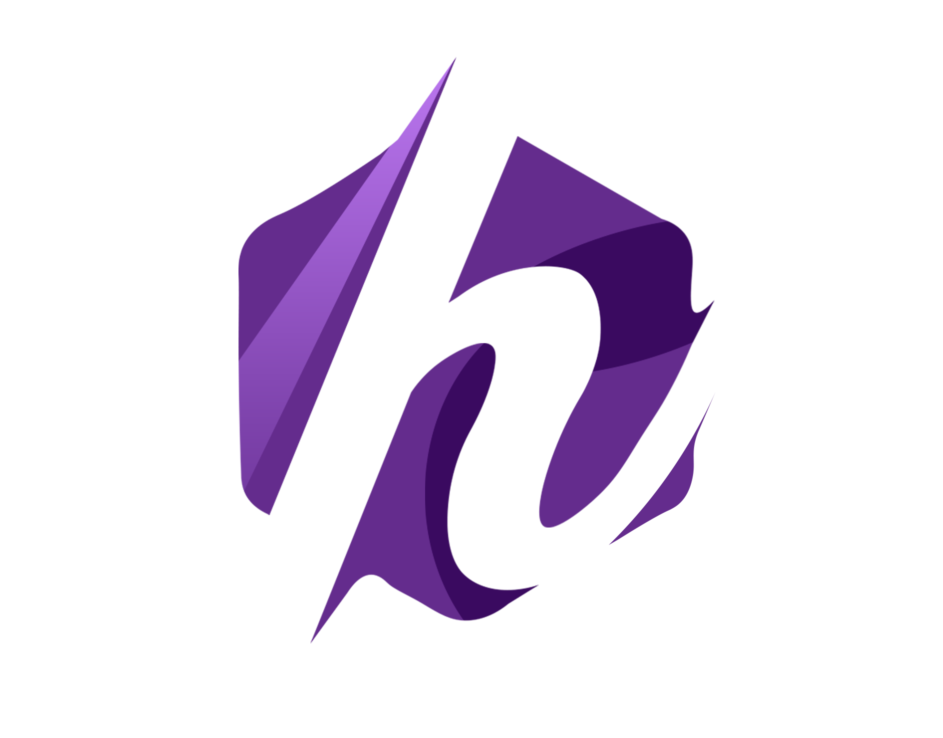 hilton gg LOGO hilton gg LOGO