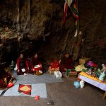 Buddhist Rituals